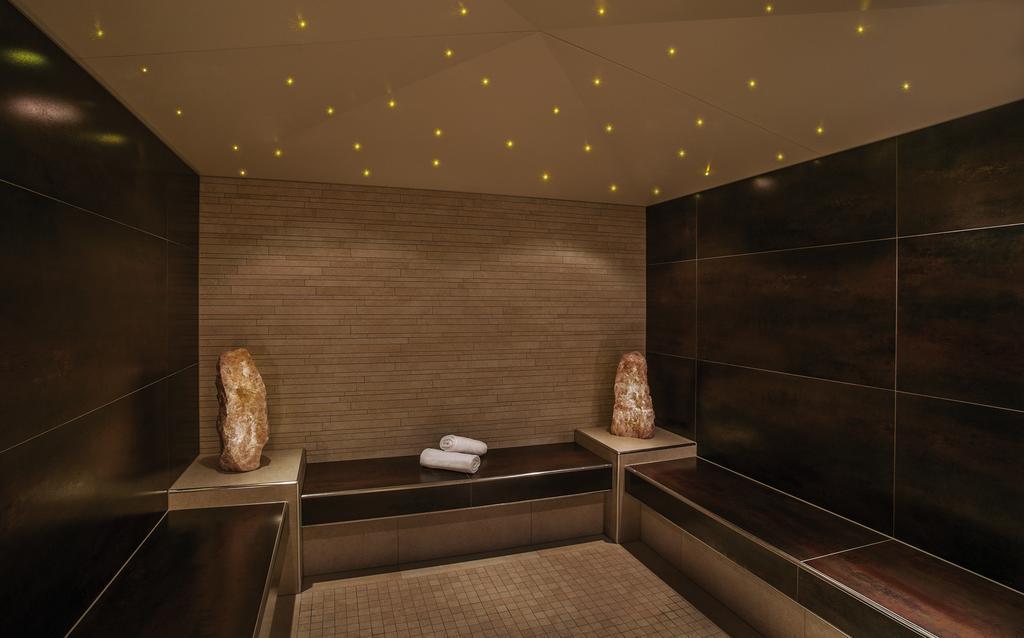 Hotel Garni Chasa Sulai Ischgl Exterior photo